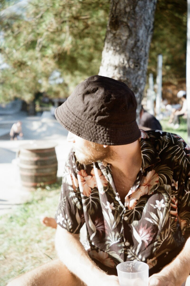 Fonk Artist Picture