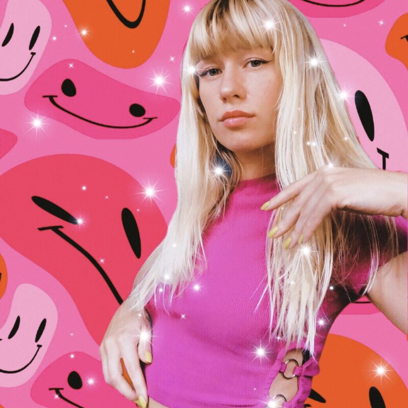 Kedlkate Artist Picture