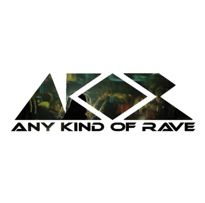 Any Kind Of Rave Artist Picture